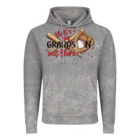 Cloud Rock that's my grandson out there Vintage Hoodie - MaliasSmallBusiness