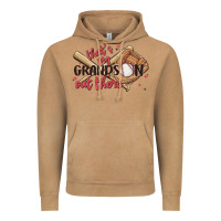 Vintage Camel that's my grandson out there Vintage Hoodie - MaliasSmallBusiness