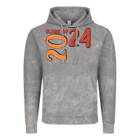 Cloud Rock custom class of 2024 name of school font  super sn Vintage Hoodie - MaliasSmallBusiness