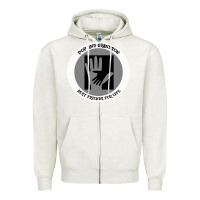 Oatmeal Heather Pop Pop And Grandson Best Friends For Life Zipper Hoodie - Bettercallsaul