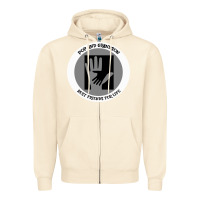 Sandshell Pop Pop And Grandson Best Friends For Life Zipper Hoodie - Bettercallsaul