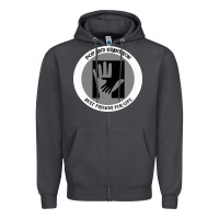 Smoke Pop Pop And Grandson Best Friends For Life Zipper Hoodie - Bettercallsaul