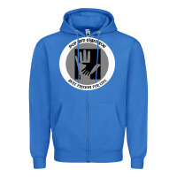 True Royal Pop Pop And Grandson Best Friends For Life Zipper Hoodie - Bettercallsaul
