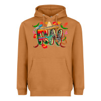 Meerkat cinco de mayo rn Heavyweight Hoodie - CowGirlArtShop