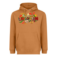 Meerkat cinco de mayo librarian Heavyweight Hoodie - CowGirlArtShop