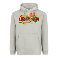 Moon Dust cinco de mayo librarian Heavyweight Hoodie - CowGirlArtShop
