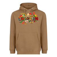 Toasted Coconut cinco de mayo librarian Heavyweight Hoodie - CowGirlArtShop