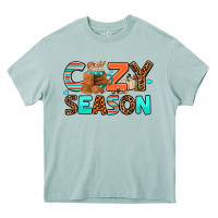 Arona cozy season Heavy Core Tee - AdoDesignShop