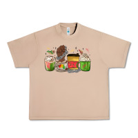 Burro juneteenth coffee cups Urban Heavy Tee - MaliasSmallBusiness