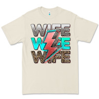 Bone racing wife Premium Tee - AdoDesignShop
