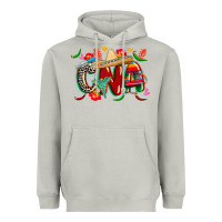 Moon Dust cinco de mayo cna Heavyweight Hoodie - CowGirlArtShop