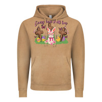 Vintage Camel every knee shall bow Vintage Hoodie - MaliasSmallBusiness