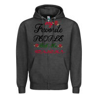 Charcoal Heather Mother Day 2020 Quarantine Zipper Hoodie - Bettercallsaul