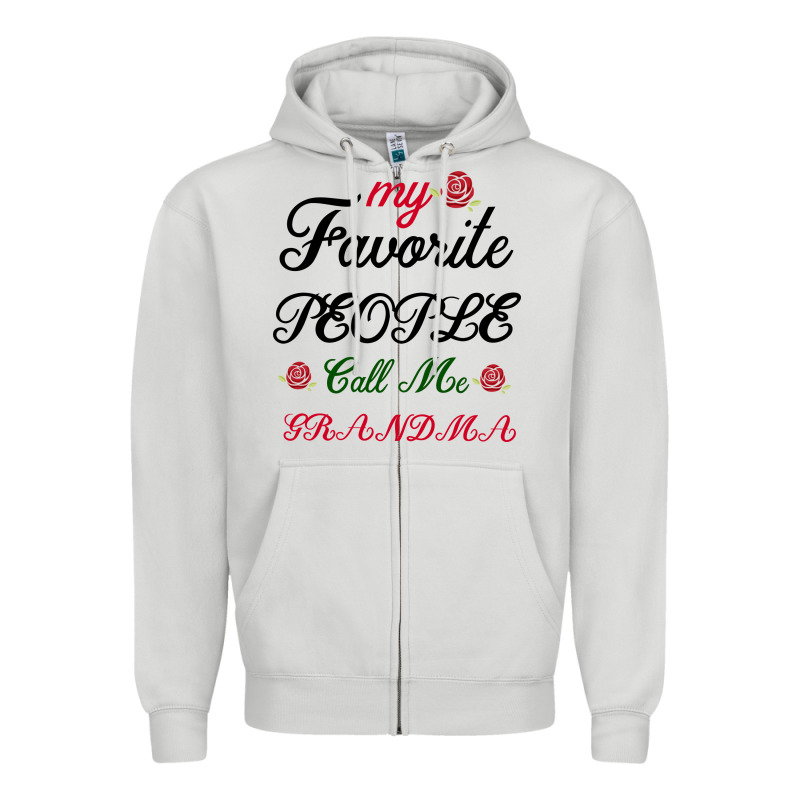 Mother Day 2020 Quarantine Zipper Hoodie by Bettercallsaul | Teevron