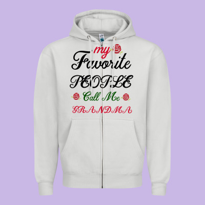 Mother Day 2020 Quarantine Zipper Hoodie Designed By Bettercallsaul