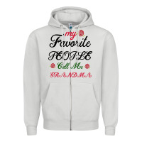 Dove Grey Mother Day 2020 Quarantine Zipper Hoodie - Bettercallsaul