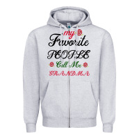 Heather Grey Mother Day 2020 Quarantine Zipper Hoodie - Bettercallsaul
