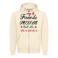 Sandshell Mother Day 2020 Quarantine Zipper Hoodie - Bettercallsaul