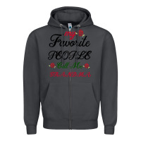Smoke Mother Day 2020 Quarantine Zipper Hoodie - Bettercallsaul