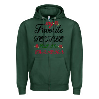 Sports Green Mother Day 2020 Quarantine Zipper Hoodie - Bettercallsaul
