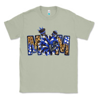 Matcha cheer mom Classic Tee - NancyCooperArtShop