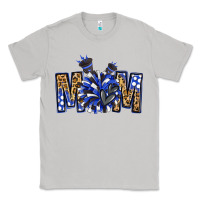 Cheer Mom Classic Tee | Teevron