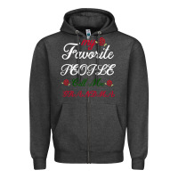 Charcoal Heather Mother Day 2020 Quarantine Zipper Hoodie - Bettercallsaul