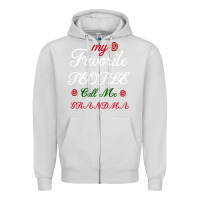 Dove Grey Mother Day 2020 Quarantine Zipper Hoodie - Bettercallsaul