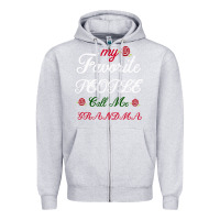 Heather Grey Mother Day 2020 Quarantine Zipper Hoodie - Bettercallsaul