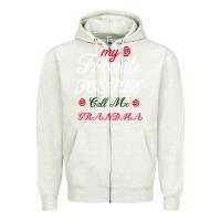 Oatmeal Heather Mother Day 2020 Quarantine Zipper Hoodie - Bettercallsaul