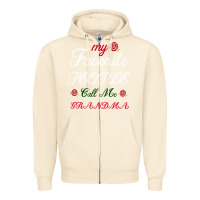 Sandshell Mother Day 2020 Quarantine Zipper Hoodie - Bettercallsaul