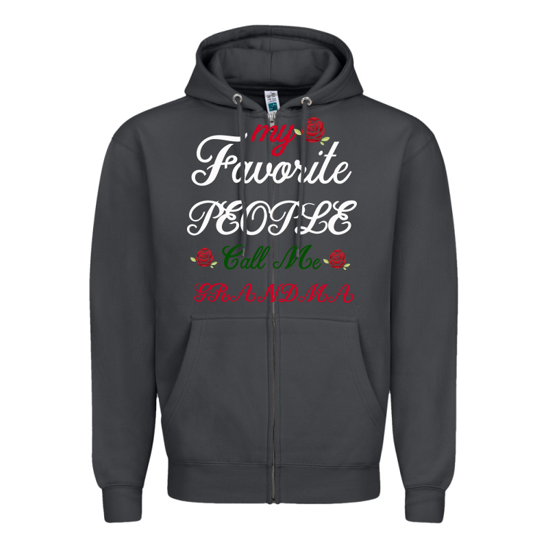 Mother Day 2020 Quarantine Zipper Hoodie by Bettercallsaul | Teevron
