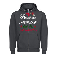 Smoke Mother Day 2020 Quarantine Zipper Hoodie - Bettercallsaul
