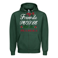 Sports Green Mother Day 2020 Quarantine Zipper Hoodie - Bettercallsaul