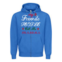 True Royal Mother Day 2020 Quarantine Zipper Hoodie - Bettercallsaul