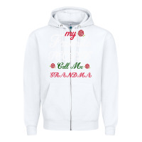 White Mother Day 2020 Quarantine Zipper Hoodie - Bettercallsaul
