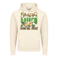 Vintage Artic shut up liver you're fine Vintage Hoodie - MaliasSmallBusiness