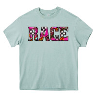 Arona race Heavy Core Tee - JahusDesignShop