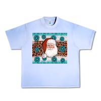 Grape Ice santa gemstone Urban Heavy Tee - AdoDesignShop