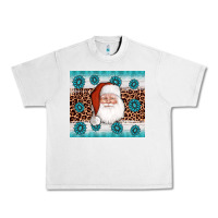 Lunar Rock santa gemstone Urban Heavy Tee - AdoDesignShop