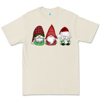 Bone christmas gnomes Premium Tee - AdoDesignShop