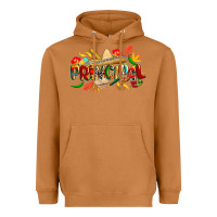 Meerkat cinco de mayo principal Heavyweight Hoodie - CowGirlArtShop