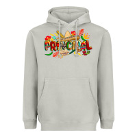 Moon Dust cinco de mayo principal Heavyweight Hoodie - CowGirlArtShop