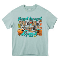 Arona stressed depressed pumpkin spice obsessed Heavy Core Tee - AdoDesignShop