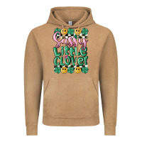 Vintage Camel sassy little glover Vintage Hoodie - MaliasSmallBusiness