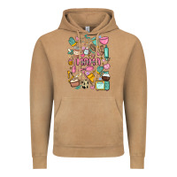 Vintage Camel can't talk right now doing mama stay at home stuff Vintage Hoodie - MaliasSmallBusiness