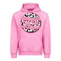 Fuchsia Pink somebody's fine ass valentine Urban Hoodie - FaDigitalArtStudio