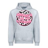 Heather Grey somebody's fine ass valentine Urban Hoodie - FaDigitalArtStudio
