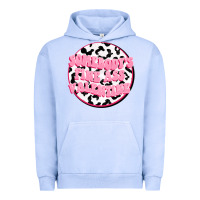 Pigment Grape Ice somebody's fine ass valentine Urban Hoodie - FaDigitalArtStudio