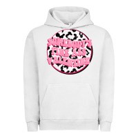 Pigment Lunar Rock somebody's fine ass valentine Urban Hoodie - FaDigitalArtStudio